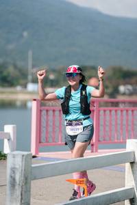 BIB: 
                            <button type="button" onclick="openModal(27250381)" class="btn btn-primary btn-sm float-right btn-popup" data-toggle="modal" data-target=".modal-high-quality">
                        <i class="fas fa-shopping-cart"></i> Add to Cart
                    </button>
                                            <button type="button" onclick="isThisMe(27250381, true)" class="btn btn-success btn-sm float-right btn-popup btn-isme hidden" data-toggle="tooltip" data-placement="bottom" title="นี่คือรูปของคุณใช่ไหม คลิกที่นี่เพื่อเอาเข้าอัลบั้ม">
                        <i class="fas fa-plus"></i> Add to album
                    </button>
                    <button type="button" onclick="isThisMe(27250381, false)" class="btn btn-warning btn-sm float-right btn-popup btn-isnotme hidden">
                        <i class="fas fa-ban"></i> Remove from album
                    </button>